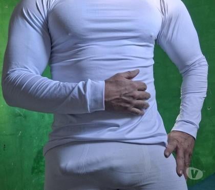 Acompanhantes Masculinos Tatuapé Sao Paulo SP - Fotos para Roberto segurança motorista segurança