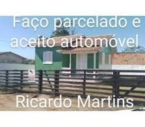 Casa a venda no bairro Rio Maina Criciúma
