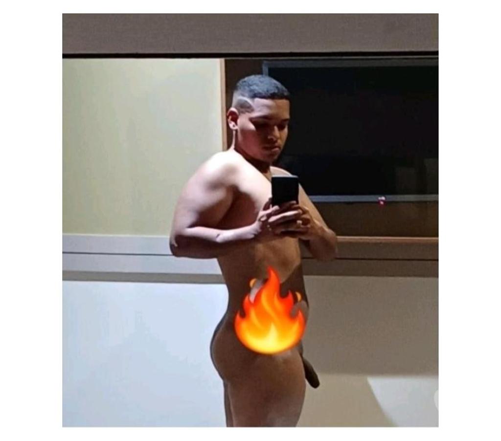 versatil + Passivo Nova Iguacu RJ - Acompanhantes homens, gay e travestis.  - 326599747 | Vivalocal