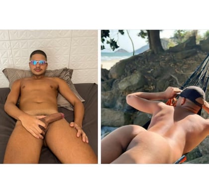 Acompanhantes masculinos Centro Rio de Janeiro RJ - Fotos para NOVINHO MASSAGISTA NO CENTRO, ÚLTIMOS DIAS