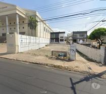 Sala comercial para escritório na avenida Constantino Nery