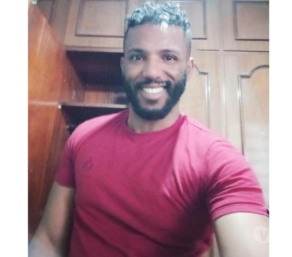 Acompanhantes masculinos Sao Jose SC - Fotos para RIC 1,91 SAO PAULO