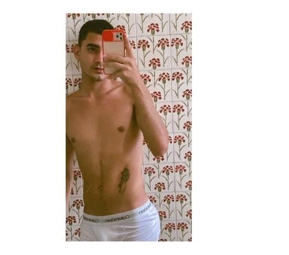 Sexo gay Jaçanã Sao Paulo SP - Fotos para Conta nova. Topo tudo sem frescura. Amo um sigiloso