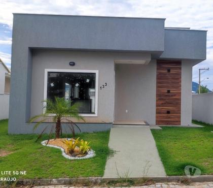 Apartamentos - Casas venda - Fotos para Casa 3 Quartos em condomínio