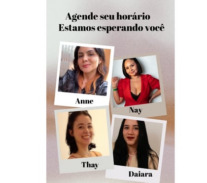Bem-Estar - Saúde - Beleza Vila Mariana Sao Paulo SP - Fotos para Depilação e Massagem. Um especial cuidado com você!