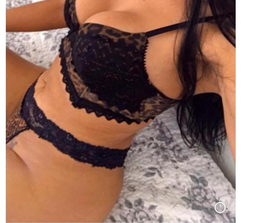 Garotas de programa Novo Hamburgo RS - Fotos para Rafaela 💕 51 981027830