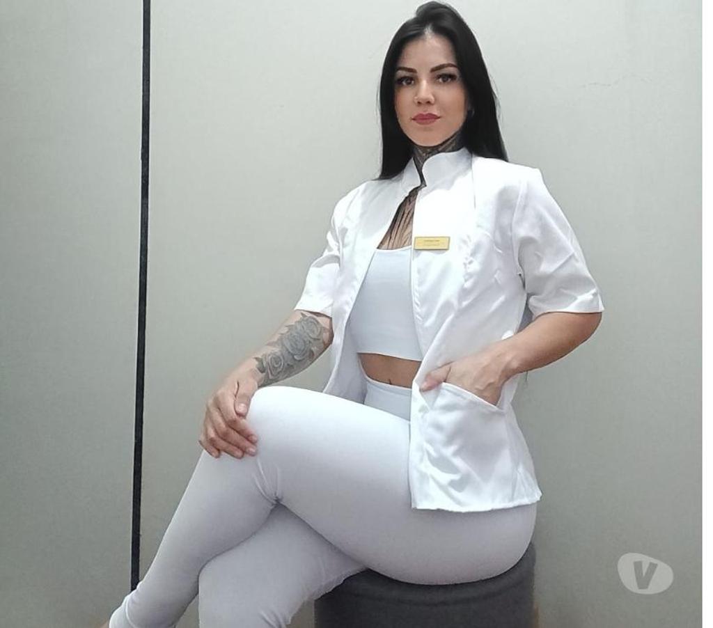 Garotas de programa Palhoca SC - Fotos para INICIANDO NA TÂNTRICA! VENHA SER MEU PRIMEIRO CLIENTE!