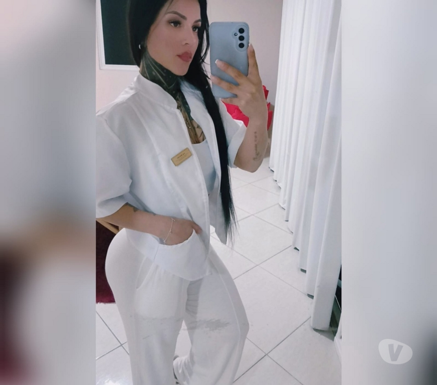 Garotas de programa Palhoca SC - Fotos para INICIANDO NA TÂNTRICA! VENHA SER MEU PRIMEIRO CLIENTE!