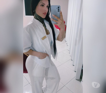 Garotas de programa - Fotos para INICIANDO NA TÂNTRICA! VENHA SER MEU PRIMEIRO CLIENTE!