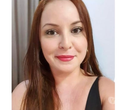 Bem-Estar - Saúde - Beleza Perdizes Sao Paulo SP - Fotos para Alessandra Massagista