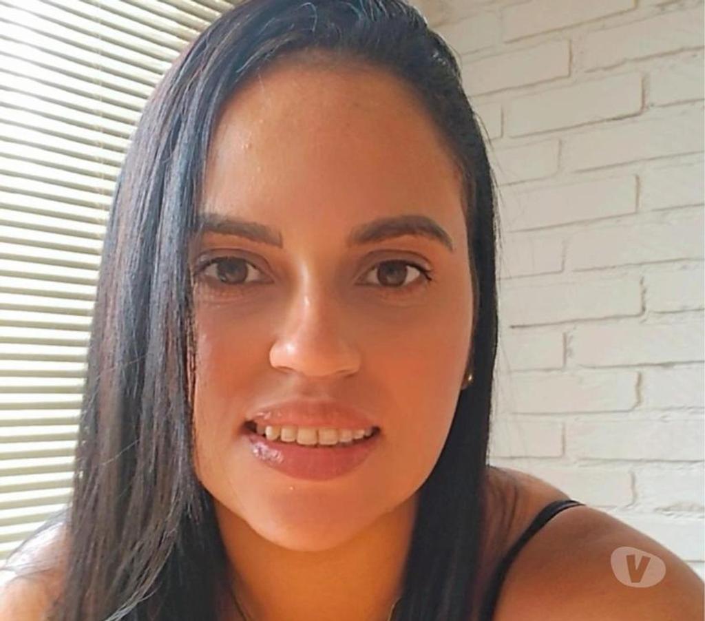 Bem-Estar - Saúde - Beleza Porto Alegre RS Porto Alegre Norte - Fotos para Massagem relaxante!