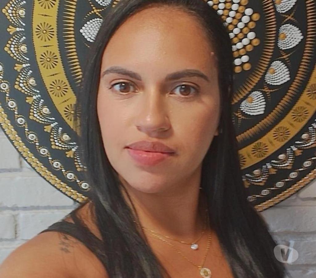 Bem-Estar - Saúde - Beleza Porto Alegre RS Porto Alegre Norte - Fotos para Massagem relaxante!