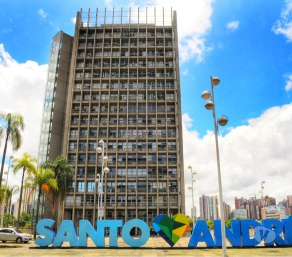 Outros serviços Grande Sao Paulo SP Santo André - Fotos para Desentupidora em Santo André (11) 97751-1305