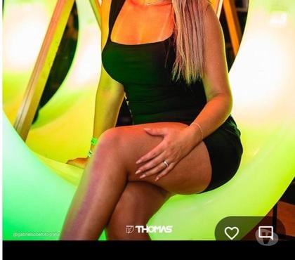 Garotas de programa Porto Alegre Centro Porto Alegre RS - Fotos para Depilação masculina e massagen relaxantes .