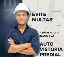 Síndicos e moradores, atenção! Evite Multas !