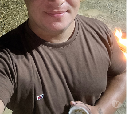 Homem procura Homem - Fotos para Busco homens maduros, coroas, discretos, ativo ou versátil