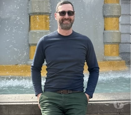 Bem-Estar - Saúde - Beleza Jardim Paulista Sao Paulo SP - Fotos para Terapeuta Corporal