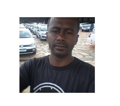 Homem procura Mulher Asa Sul Brasilia DF - Fotos para Procuro mulher madura que adora ser c******