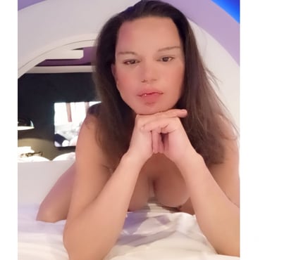Acompanhantes transex Sé, São Paulo Sao Paulo SP - Fotos para Roberta vaz metrô Sé Largo são Francisco