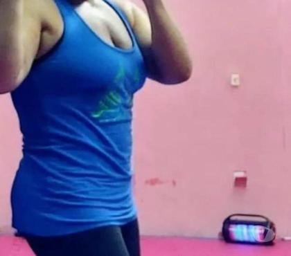 Acompanhantes Jacarepaguá Rio de Janeiro RJ - Fotos para Acompanhante em eventos e massagens