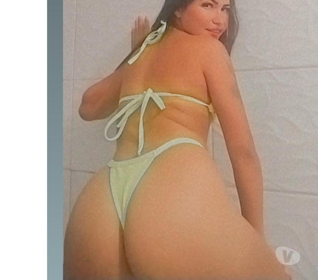 Acompanhantes Paragominas PA | Vamos fazer sexo gostoso - 332319991 |  Vivalocal