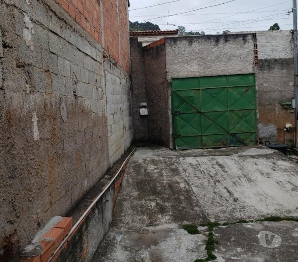 Foto - Sao Paulo  - Jaçanã