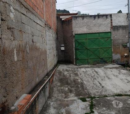 Apartamentos a venda Jaçanã Sao Paulo SP - Fotos para Casa venda parque Primavera.avera Guarulhos