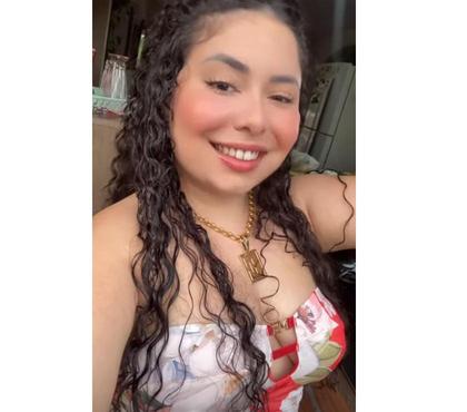 Acompanhantes - Fotos para MORENA CACHEADA COMPLETINHA ATENDIMENTO NOS MOTÉIS 24H
