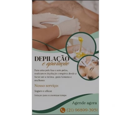 Acompanhantes masculinos Jacarepaguá Rio de Janeiro RJ - Fotos para Depilação & massagem taquara