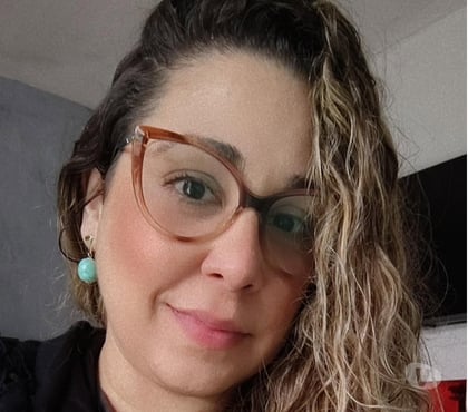 Bem-Estar - Saúde - Beleza Porto Alegre Norte Porto Alegre RS - Fotos para Massagem e Terapias Corporais