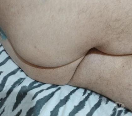 Sexo gay - Fotos para MarceloAbrao151