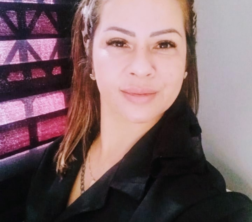 Bem-Estar - Saúde - Beleza Porto Alegre Norte Porto Alegre RS - Fotos para Mima-se! Agende sua depilação e massagem.