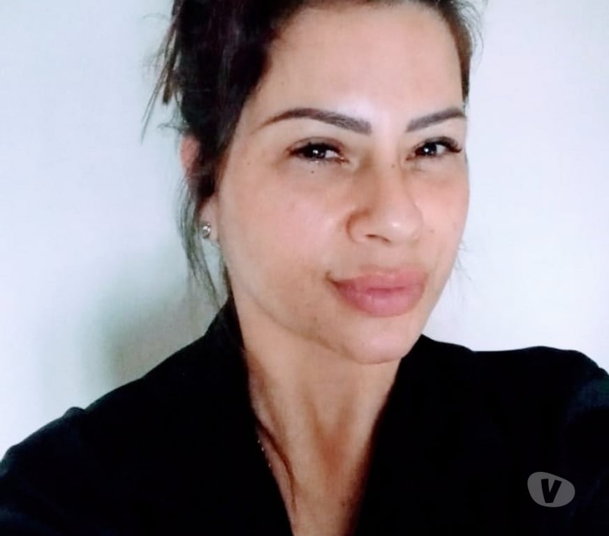 Bem-Estar - Saúde - Beleza Porto Alegre RS Porto Alegre Norte - Fotos para Mima-se! Agende sua depilação e massagem.