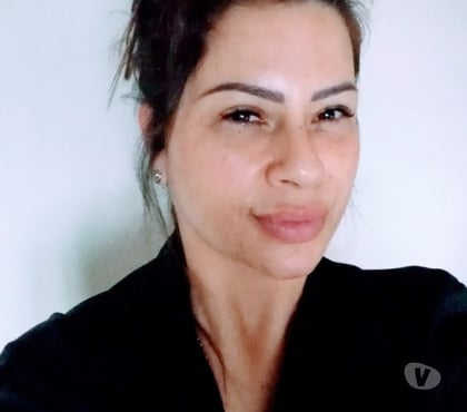 Bem-Estar - Saúde - Beleza Porto Alegre Norte Porto Alegre RS - Fotos para Mima-se! Agende sua depilação e massagem.