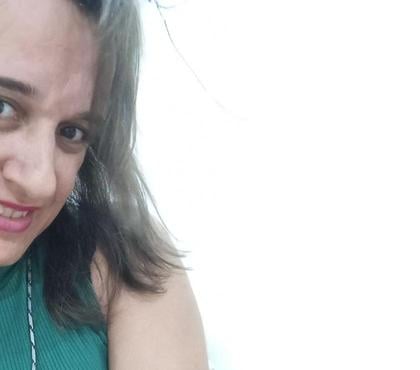 Mulher procura Homem Natal Norte Natal RN - Fotos para Trans gata busca companheiro