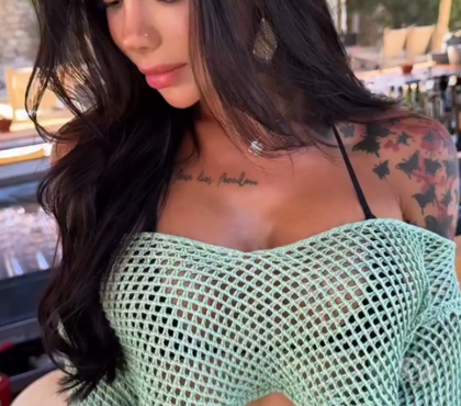 Fotos para IsabellyTrans 24cm