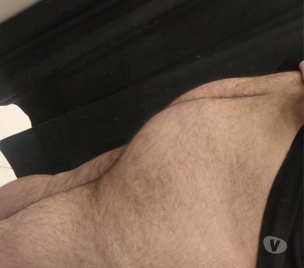 Homem procura Homem Curitiba PR Cidade Industrial de Curitiba - Fotos para Novinho quer macho