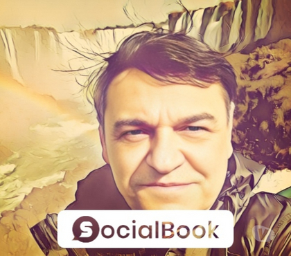 Encontros Sexuais Freguesia do Ó Sao Paulo SP - Fotos para Procuro MULHER mais nova para encontros casuais discretos.