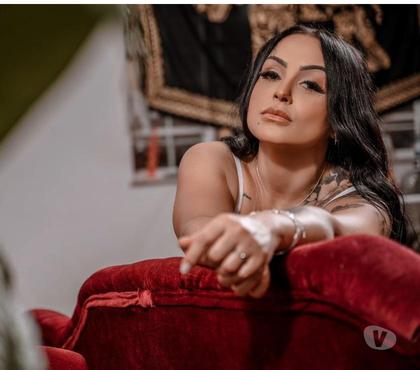 Bem-Estar - Saúde - Beleza Matriz Curitiba PR - Fotos para massagem e Depilação masculina