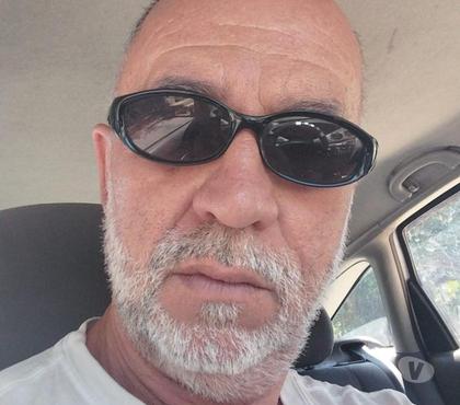 Homem procura mulher Porto Alegre Sul Porto Alegre RS - Fotos para Atrás de minha metade