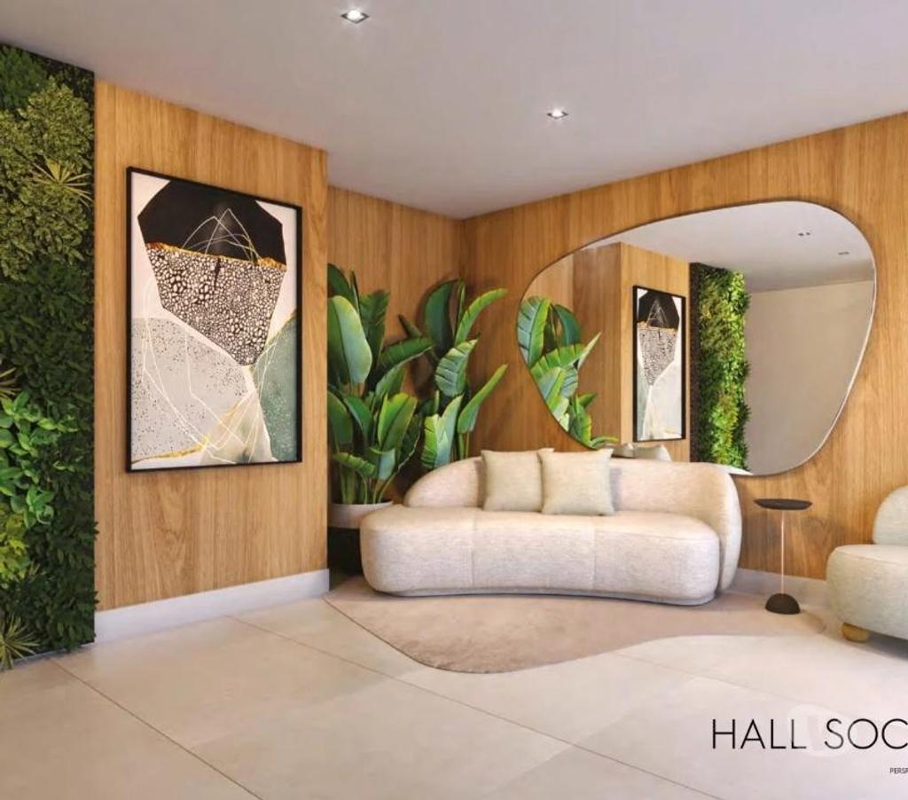 Empreendimentos imóveis Grande Sao Paulo SP São Caetano do Sul - Fotos para LANÇAMENTO 96M 3 SUITES 2 vagas deposito SAO CAETANO SUL