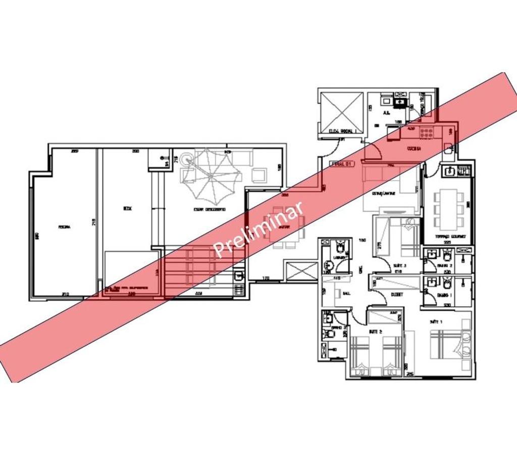 Empreendimentos imóveis Grande Sao Paulo SP São Caetano do Sul - Fotos para LANÇAMENTO 96M 3 SUITES 2 vagas deposito SAO CAETANO SUL