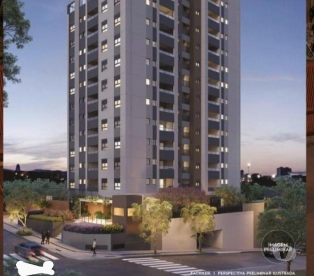 Empreendimentos imóveis Grande Sao Paulo SP São Caetano do Sul - Fotos para LANÇAMENTO 96M 3 SUITES 2 vagas deposito SAO CAETANO SUL