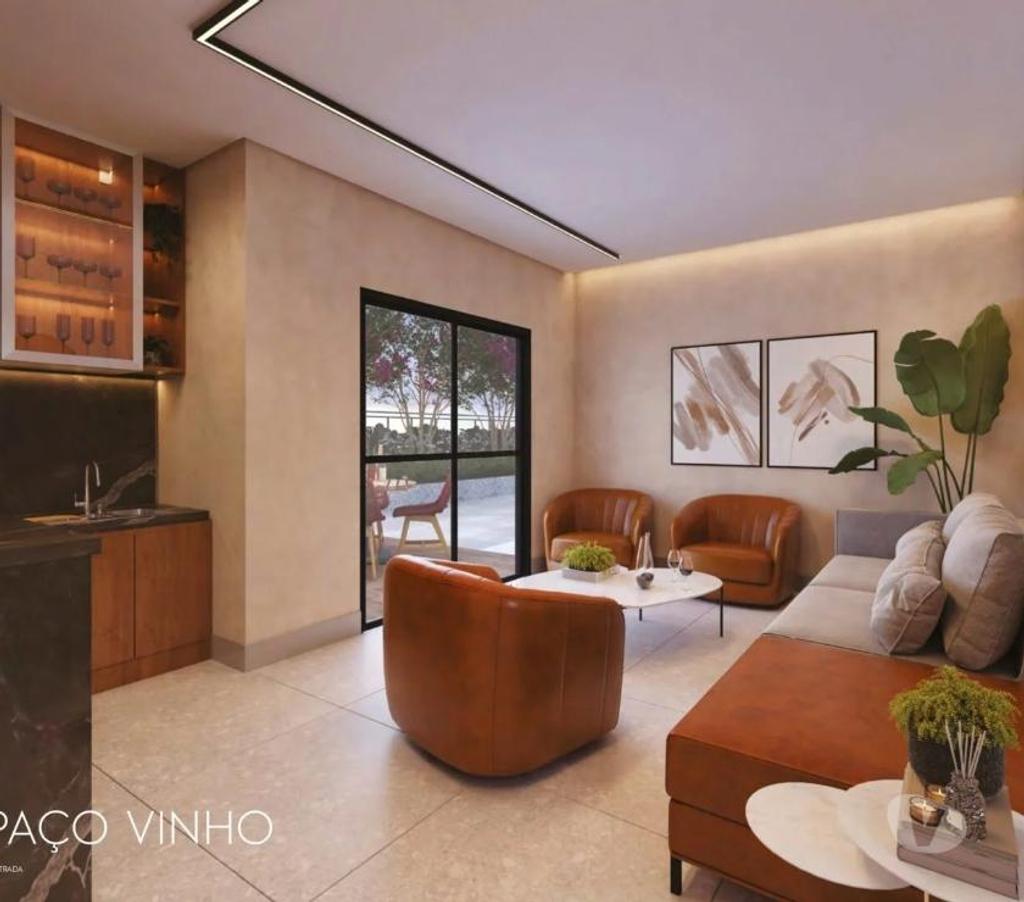 Empreendimentos imóveis Grande Sao Paulo SP São Caetano do Sul - Fotos para LANÇAMENTO 96M 3 SUITES 2 vagas deposito SAO CAETANO SUL