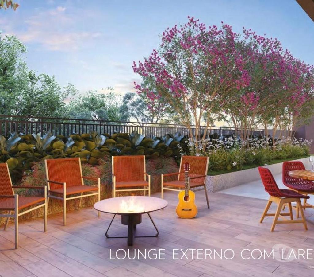 Empreendimentos imóveis Grande Sao Paulo SP São Caetano do Sul - Fotos para LANÇAMENTO 96M 3 SUITES 2 vagas deposito SAO CAETANO SUL