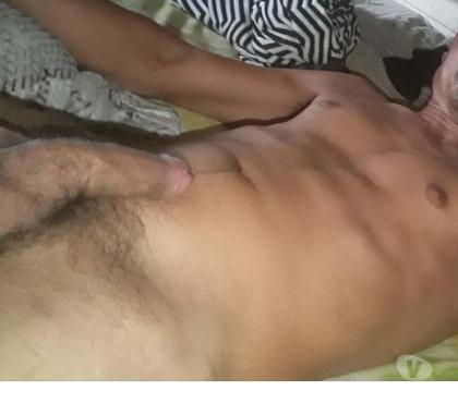 Encontros Casuais - Fotos para Satisfação garantida