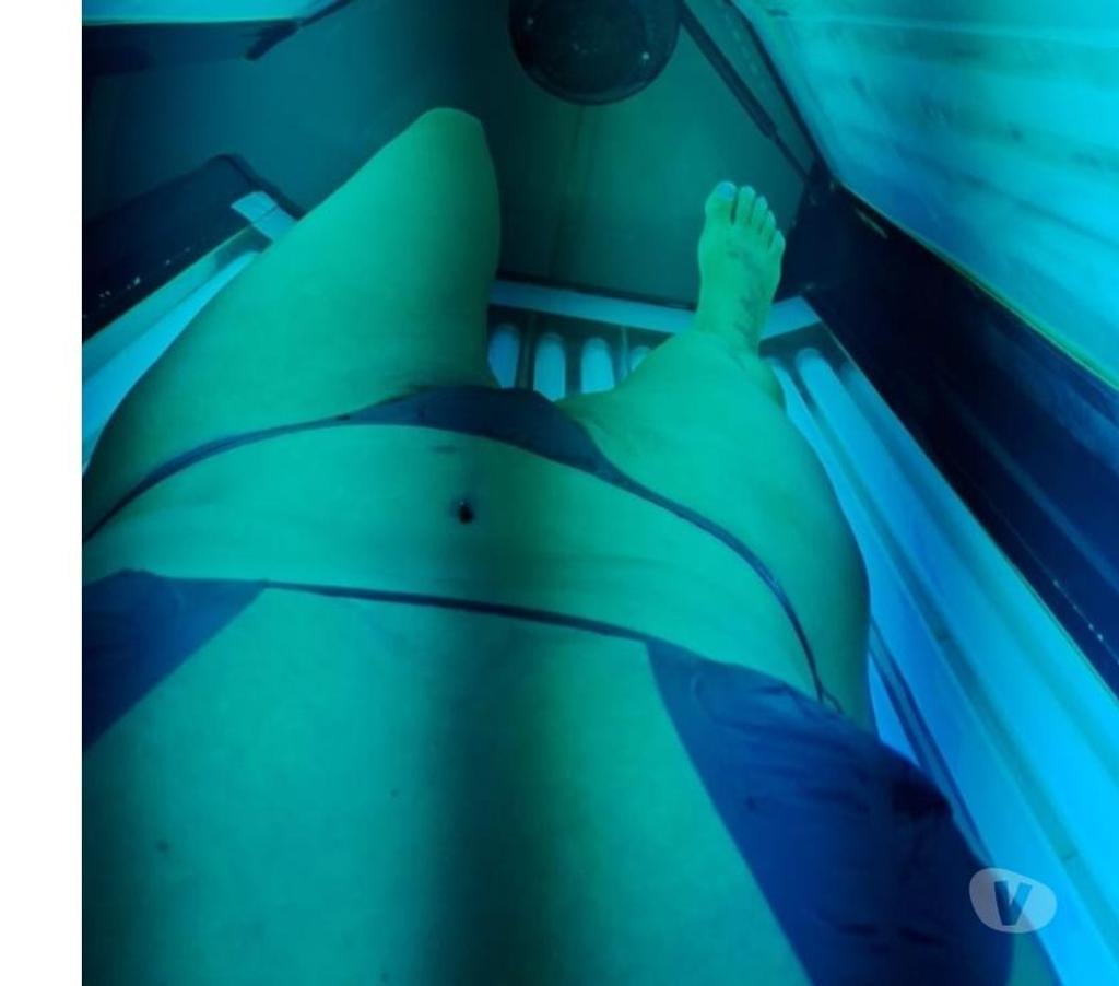Garotas de programa Palhoca SC - Fotos para Aline Anal safadinha