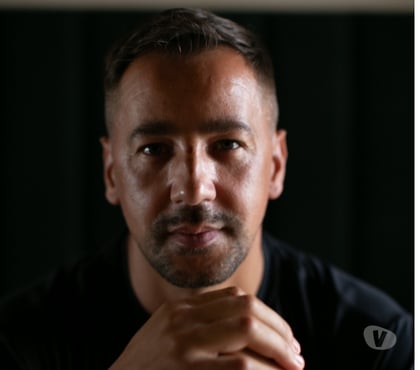Garotos de programa - Fotos para Terapeuta Ney Silva