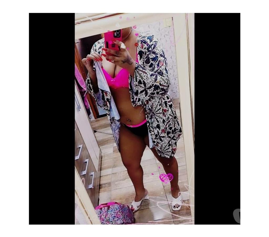Garotas de programa Campos dos Goytacazes RJ - Fotos para Isadora capixaba um furacão