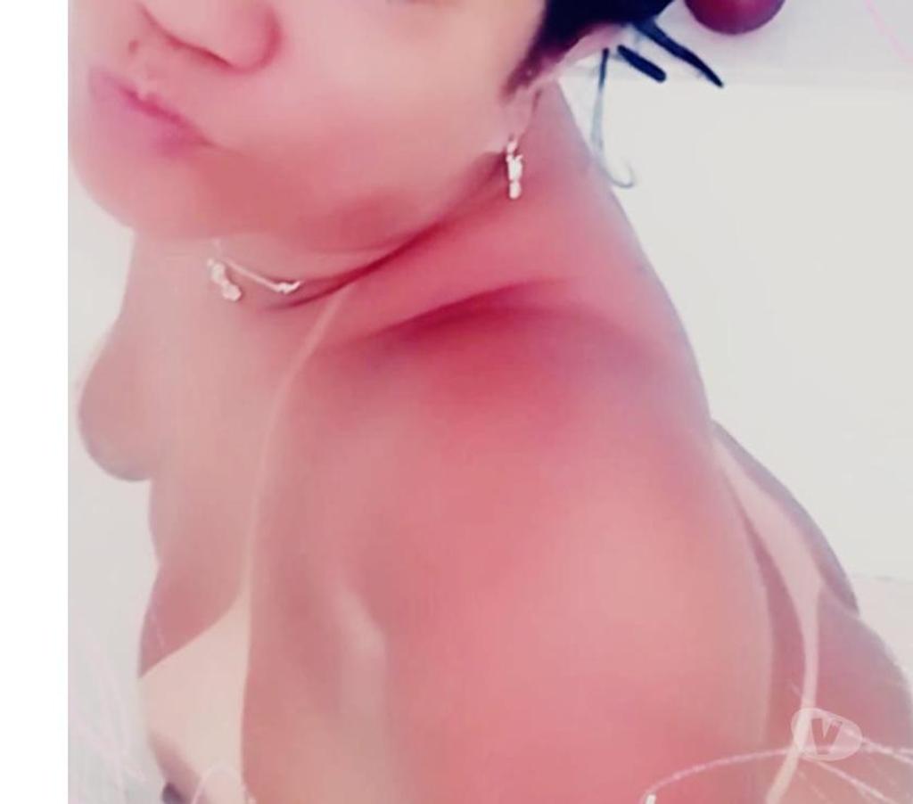 Garotas de programa Campos dos Goytacazes RJ - Fotos para Isadora capixaba um furacão